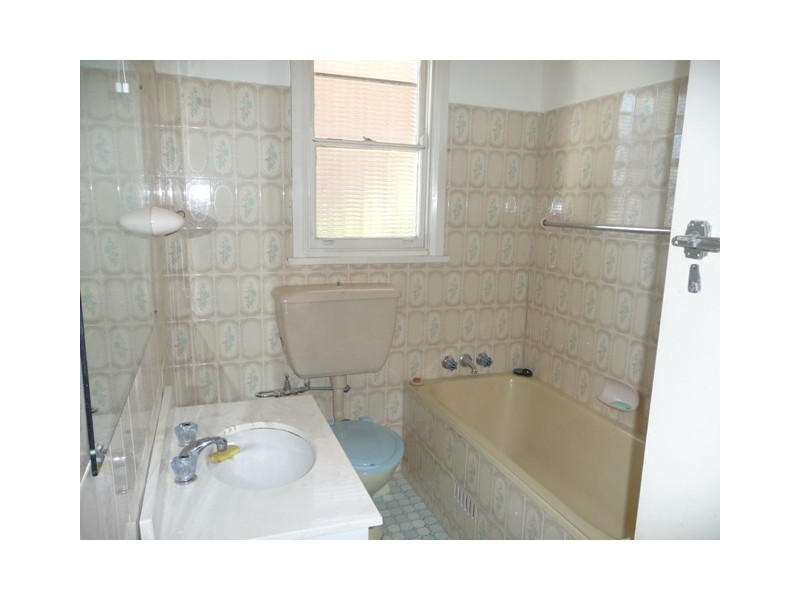 7 TENNYSON STREET, Parramatta NSW 2150