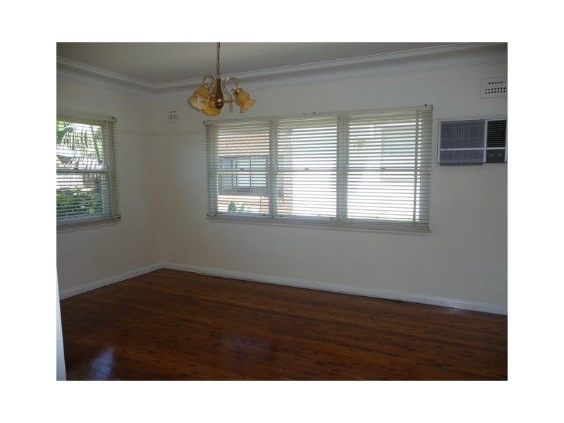 7 TENNYSON STREET, Parramatta NSW 2150