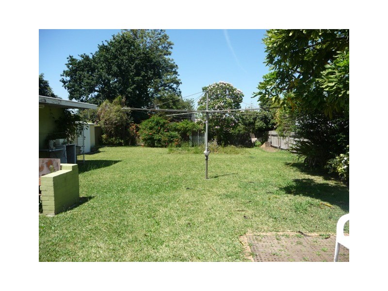 7 TENNYSON STREET, Parramatta NSW 2150