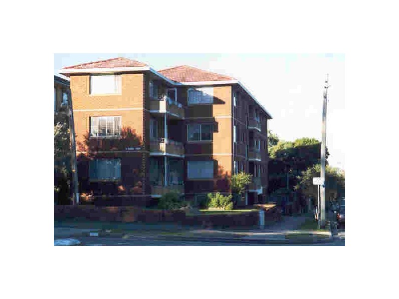 Harris Park NSW 2150