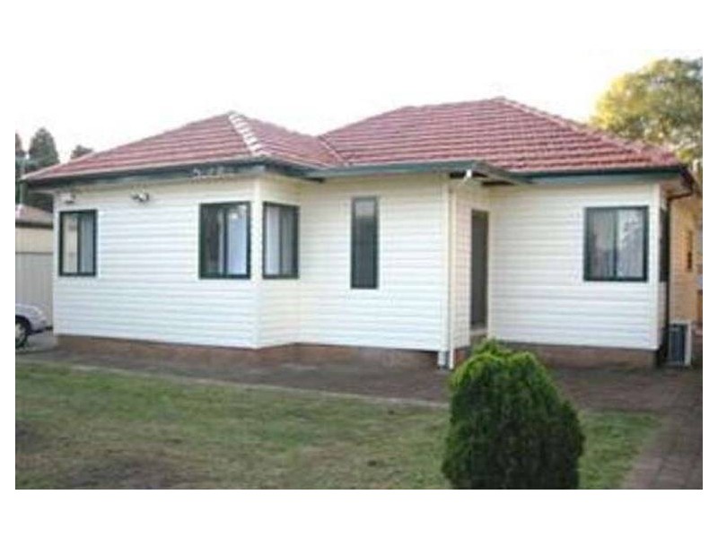 222 GEORGE STREET, Parramatta NSW 2150