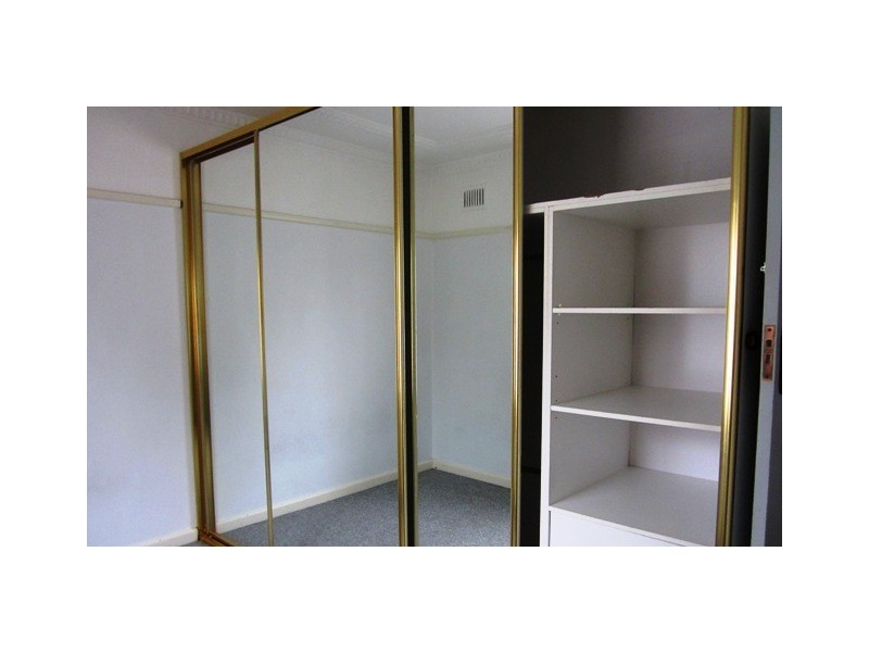 222 GEORGE STREET, Parramatta NSW 2150