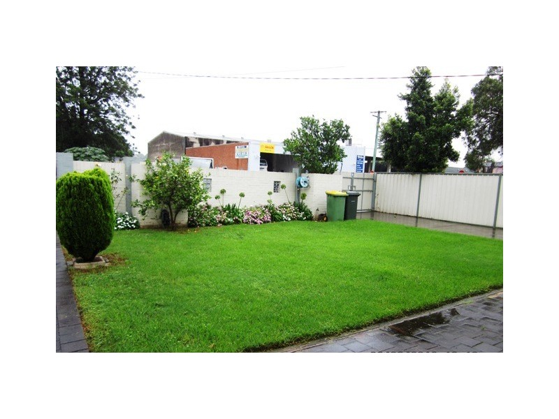 222 GEORGE STREET, Parramatta NSW 2150