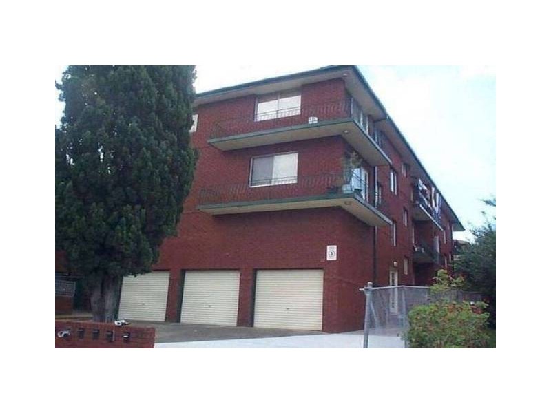 Harris Park NSW 2150