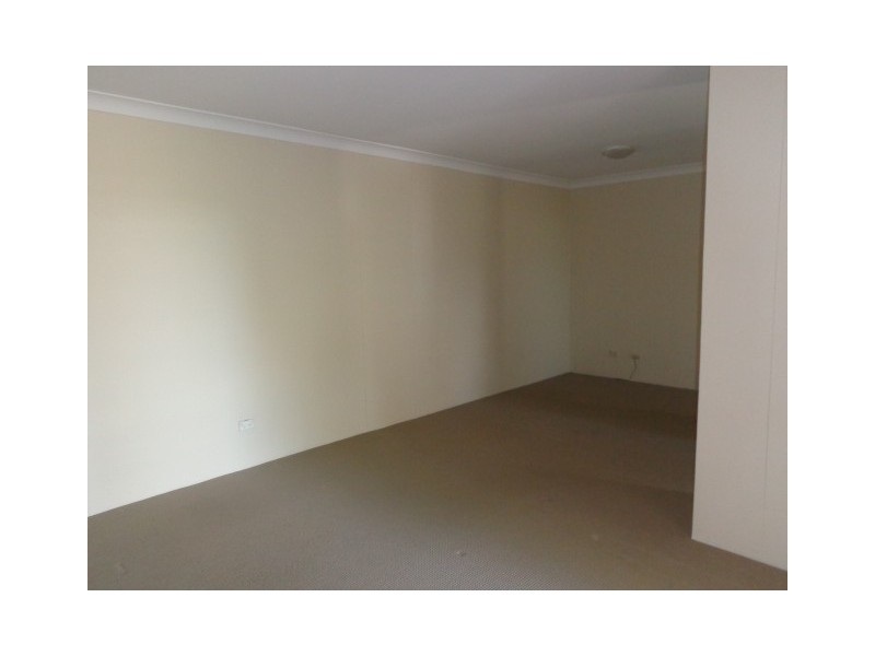 22/128 MACQUARIE STREET, Parramatta NSW 2150