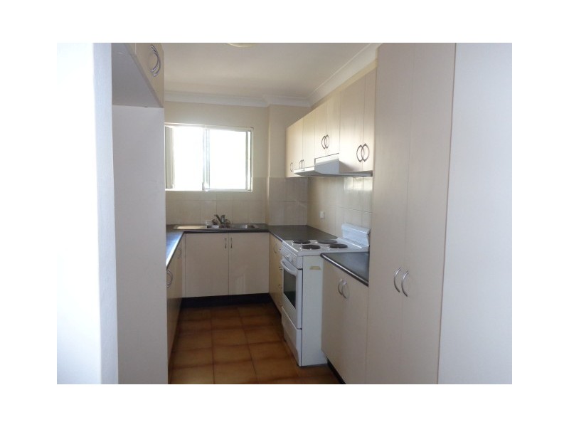 22/128 MACQUARIE STREET, Parramatta NSW 2150