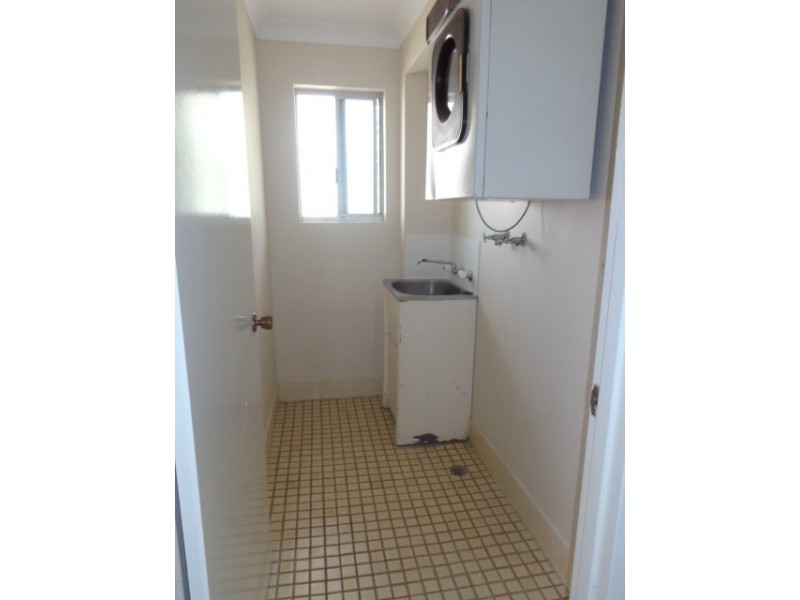 22/128 MACQUARIE STREET, Parramatta NSW 2150