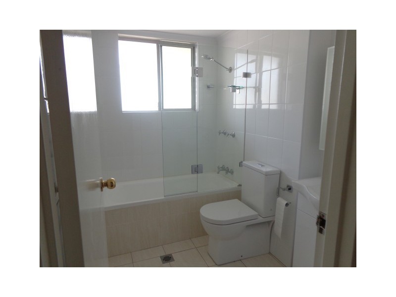 22/128 MACQUARIE STREET, Parramatta NSW 2150