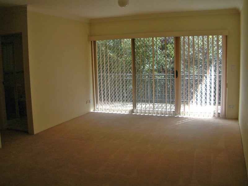 175 GEORGE STREET, Parramatta NSW 2150