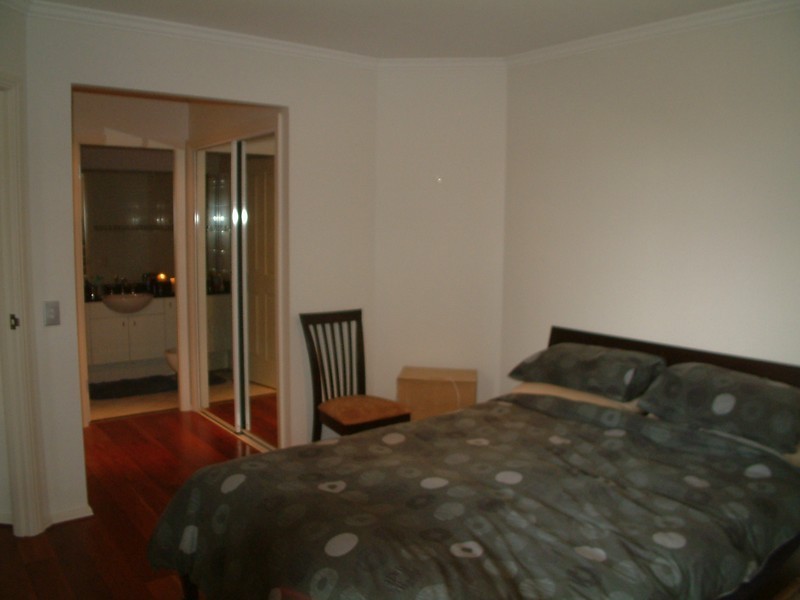 206/6 YARA AVE, Rozelle NSW 2039