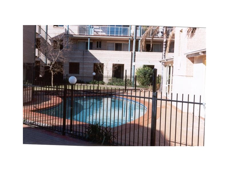 16/68 MACARTHUR STREET, Parramatta NSW 2150