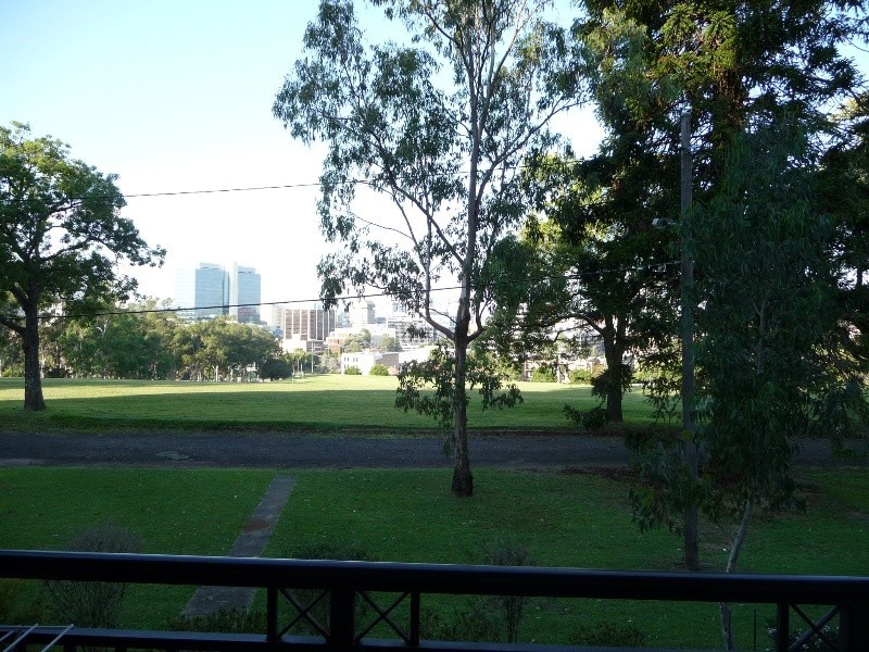 207 19-21 Good Street, Parramatta NSW 2150