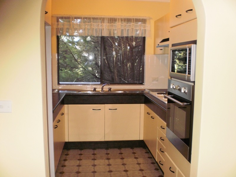 1/23 Crown Street, Granville NSW 2142