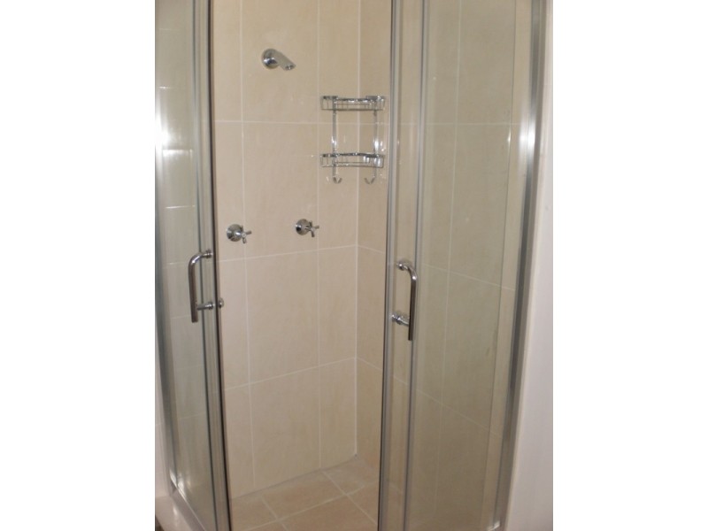 1/23 Crown Street, Granville NSW 2142