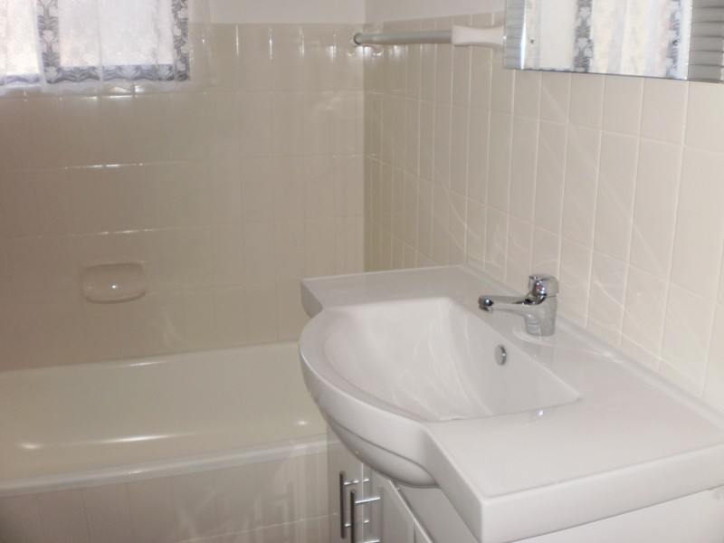 1/23 Crown Street, Granville NSW 2142