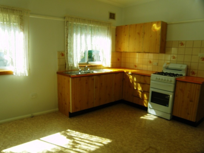 44 Northmead Ave, Northmead NSW 2152