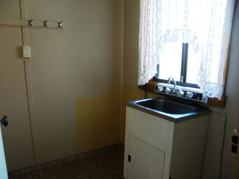 44 Northmead Ave, Northmead NSW 2152