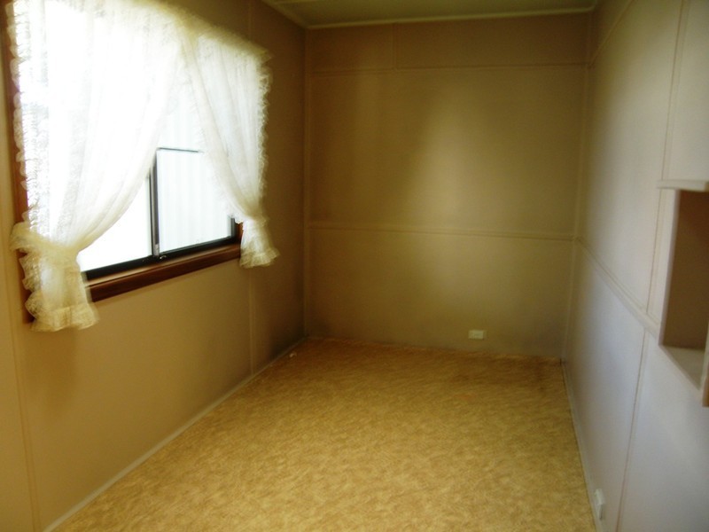 44 Northmead Ave, Northmead NSW 2152