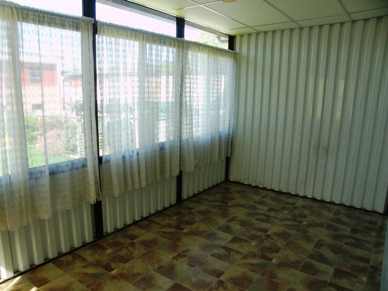 44 Northmead Ave, Northmead NSW 2152