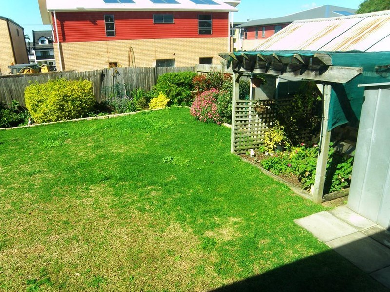 44 Northmead Ave, Northmead NSW 2152