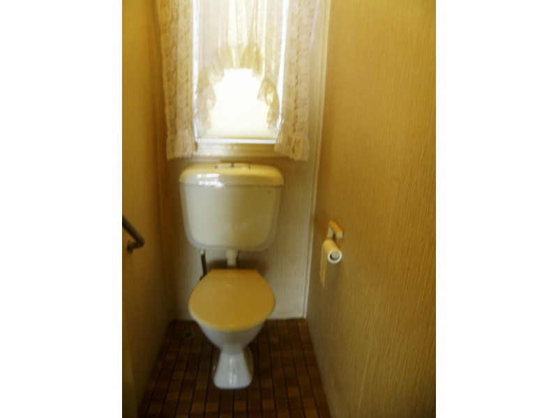 44 Northmead Ave, Northmead NSW 2152