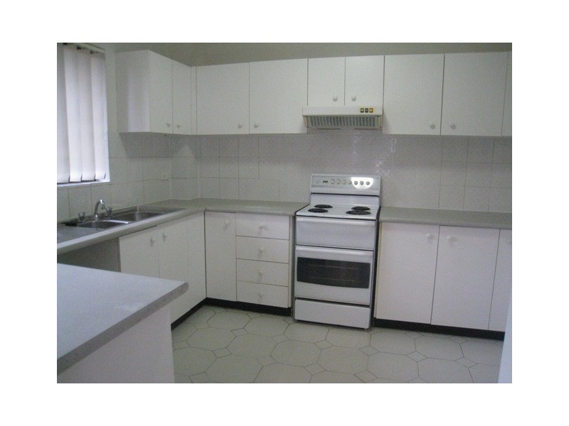 5/18 HENRY STREET, Parramatta NSW 2150