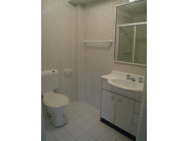 5/18 HENRY STREET, Parramatta NSW 2150