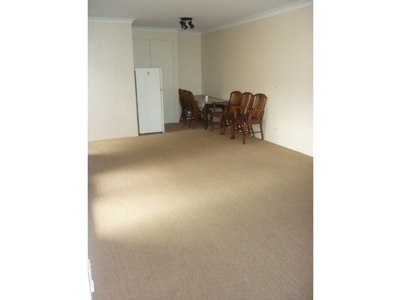 3/6-8 fleet street, North Parramatta NSW 2151