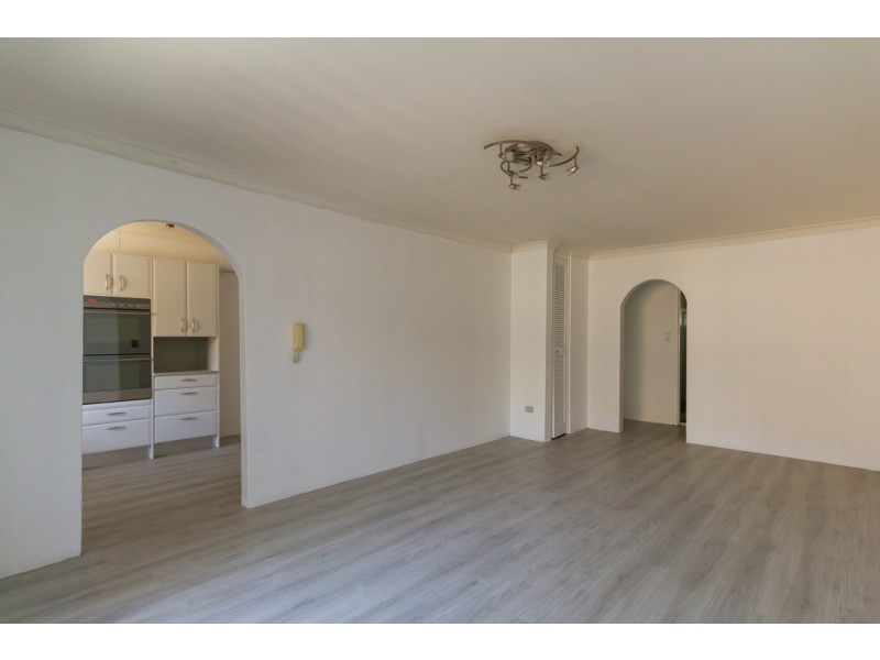 4/79 Virginia street, Rosehill NSW 2142