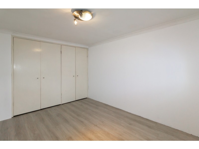 4/79 Virginia street, Rosehill NSW 2142