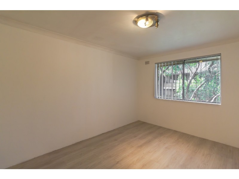 4/79 Virginia street, Rosehill NSW 2142