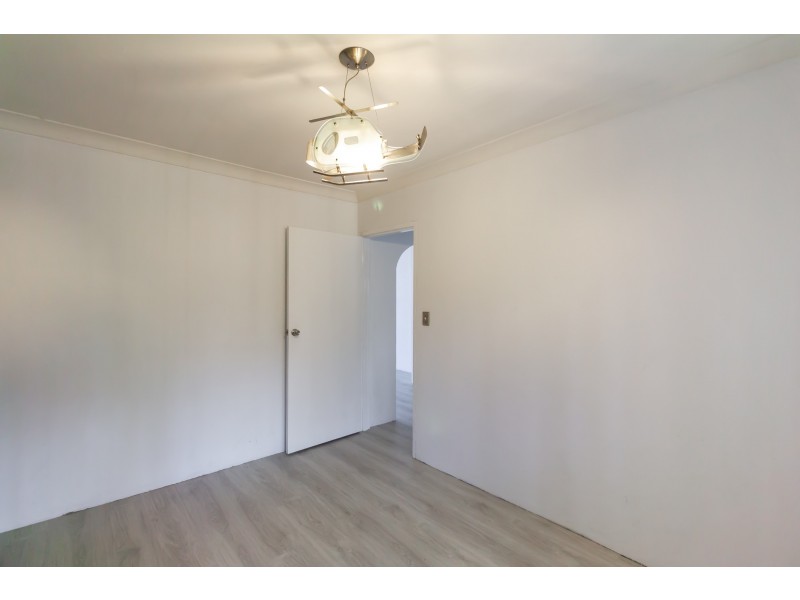 4/79 Virginia street, Rosehill NSW 2142