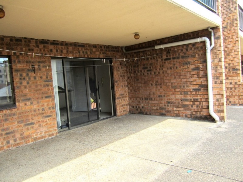 29/1-9 Palmer St, Parramatta NSW 2150