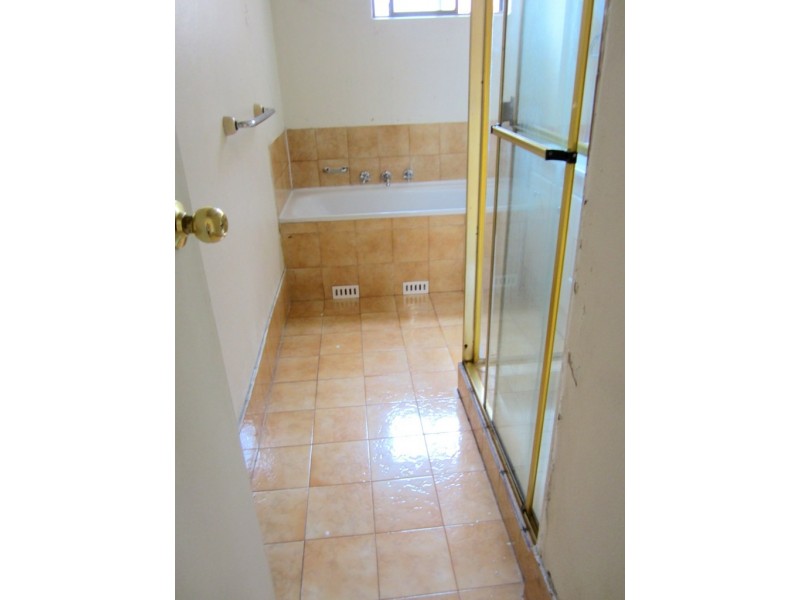 29/1-9 Palmer St, Parramatta NSW 2150