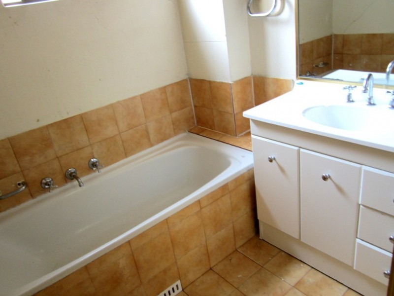 29/1-9 Palmer St, Parramatta NSW 2150