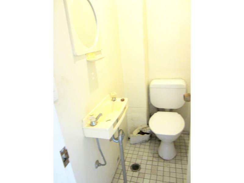 29/1-9 Palmer St, Parramatta NSW 2150