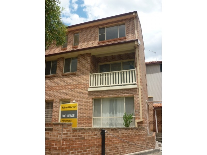 6/55 Grose Street, North Parramatta NSW 2151