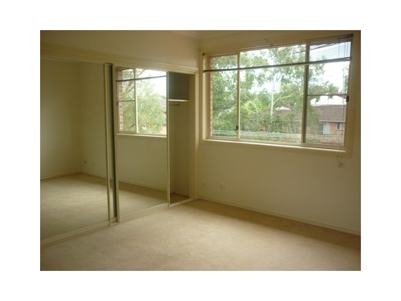 6/55 Grose Street, North Parramatta NSW 2151