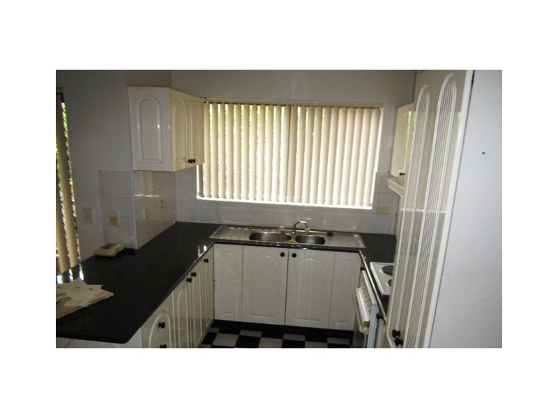 1/26 Pennant Hills road, North Parramatta NSW 2151