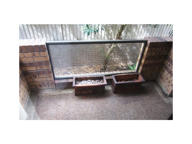 1/26 Pennant Hills road, North Parramatta NSW 2151