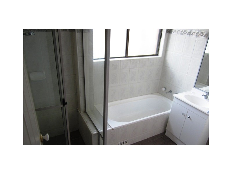 1/26 Pennant Hills road, North Parramatta NSW 2151