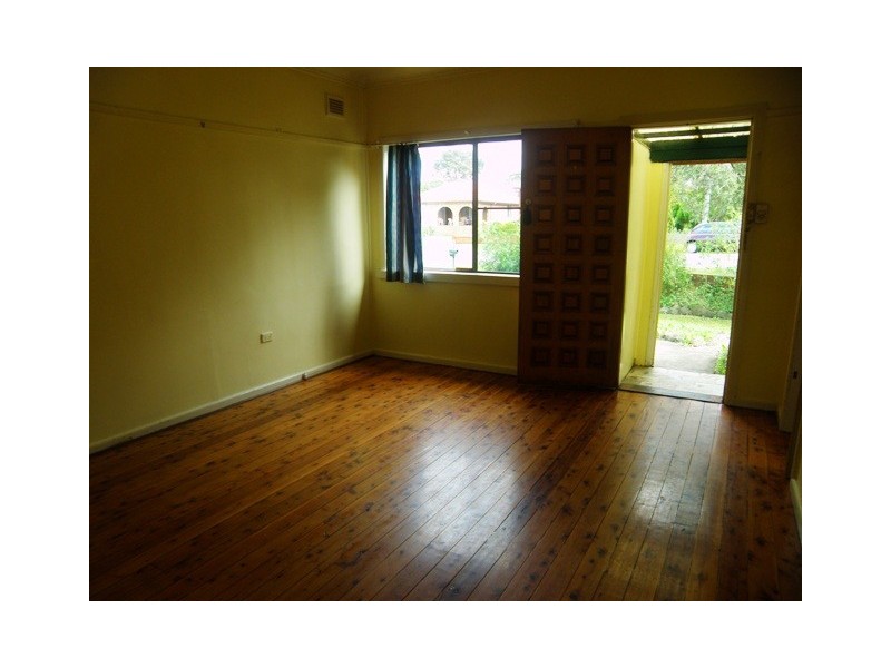 30  Taralga, Old Guildford NSW 2161