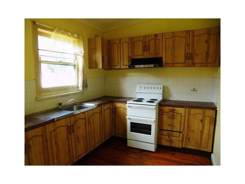 30  Taralga, Old Guildford NSW 2161