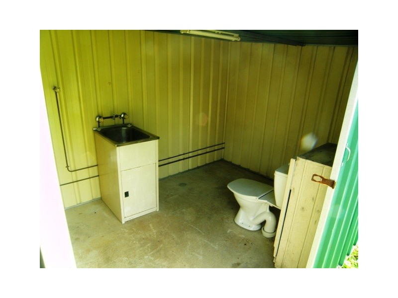 30  Taralga, Old Guildford NSW 2161