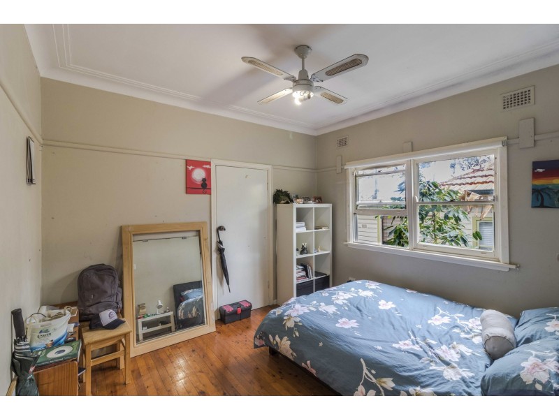 23 Ferris Street, North Parramatta NSW 2151