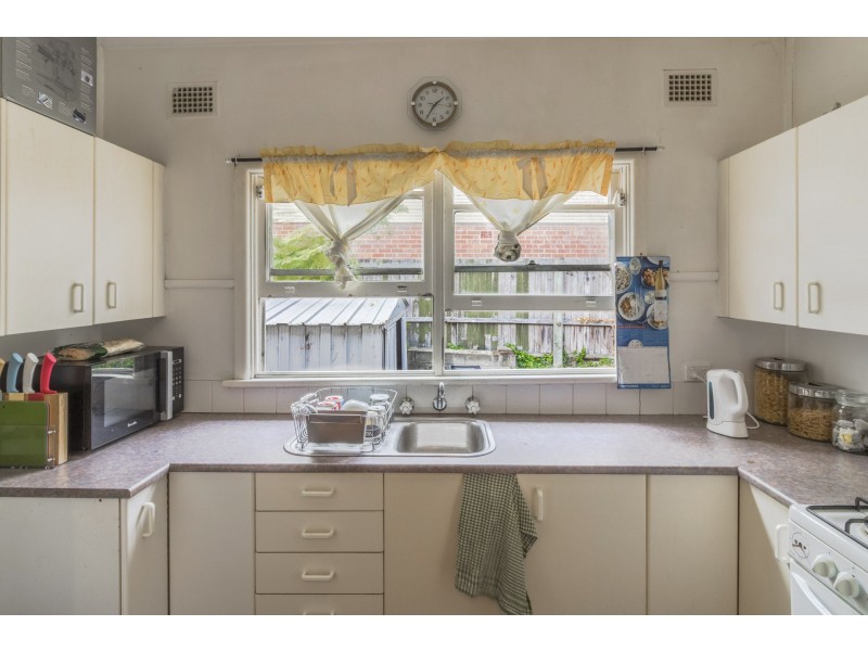 23 Ferris Street, North Parramatta NSW 2151