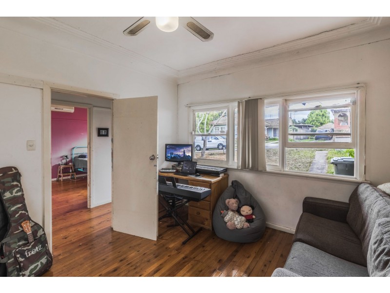 23 Ferris Street, North Parramatta NSW 2151