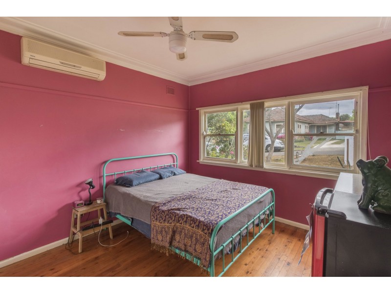 23 Ferris Street, North Parramatta NSW 2151