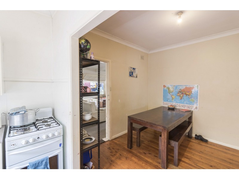 23 Ferris Street, North Parramatta NSW 2151