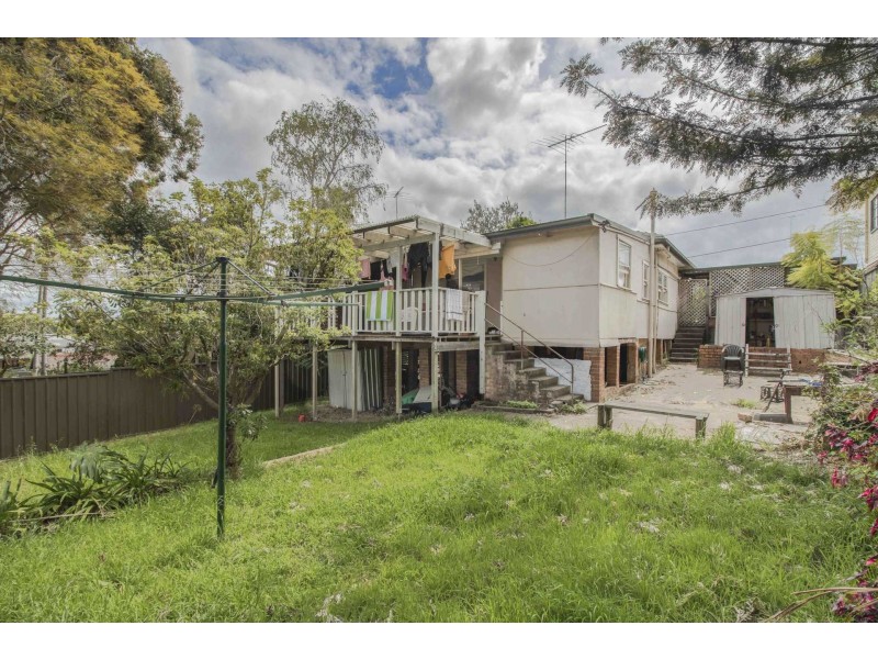 23 Ferris Street, North Parramatta NSW 2151